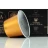 Volluto (инт.6) Nespresso™ со сладкими бисквитными нотками 1 капсула